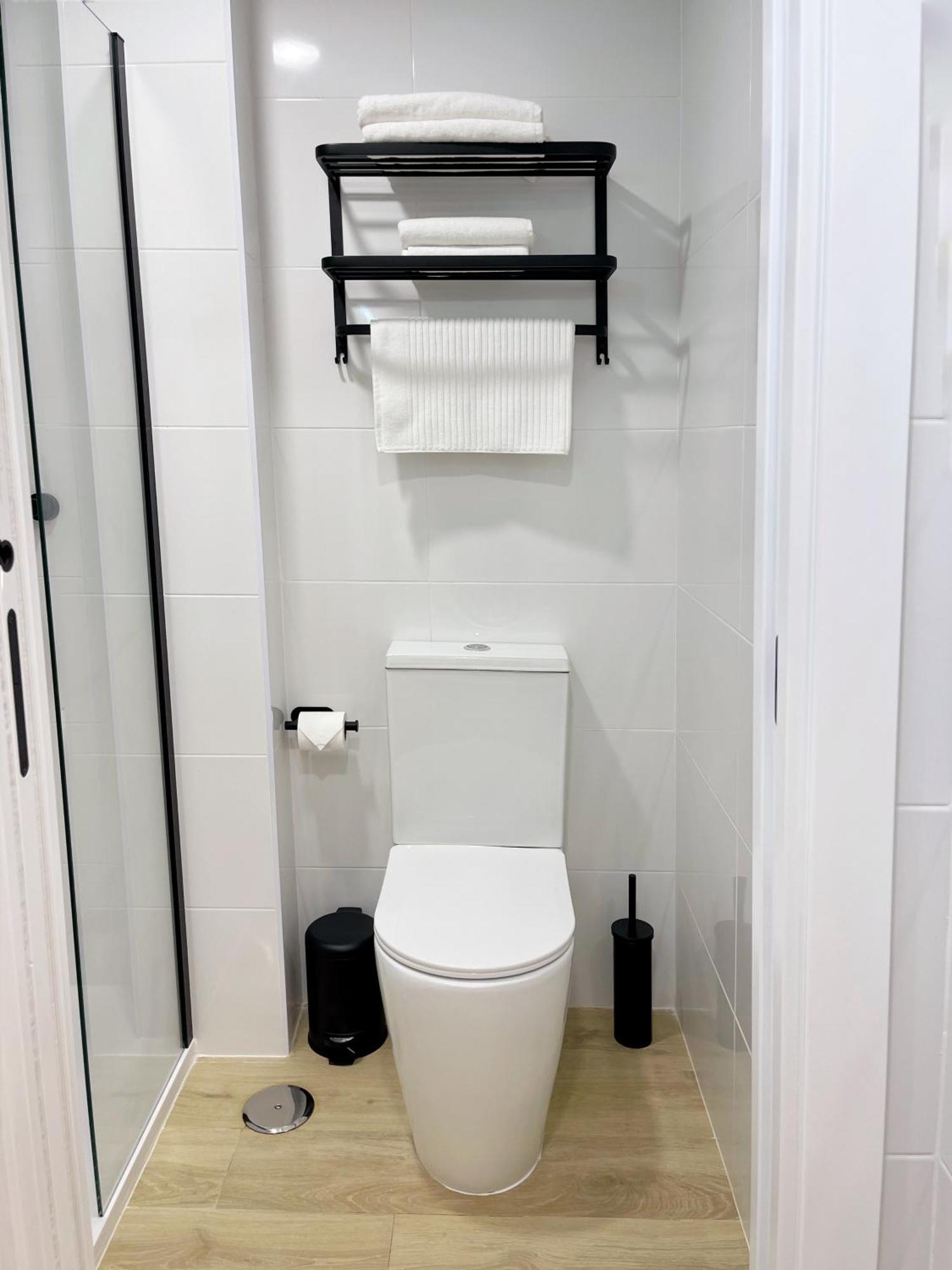 Loft Carlos Iii L1a Cordoba