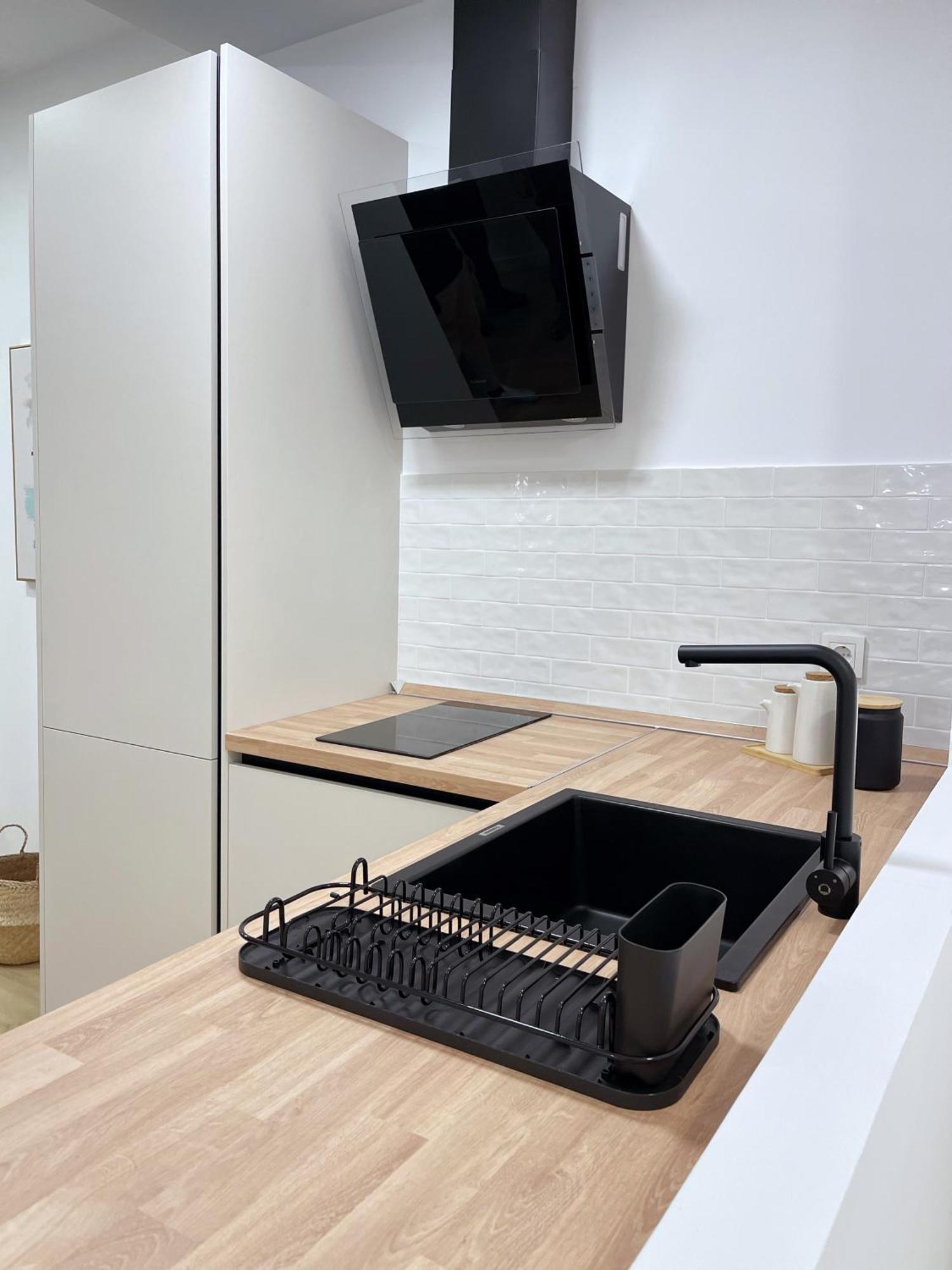 Loft Carlos Iii L1a * Kordoba