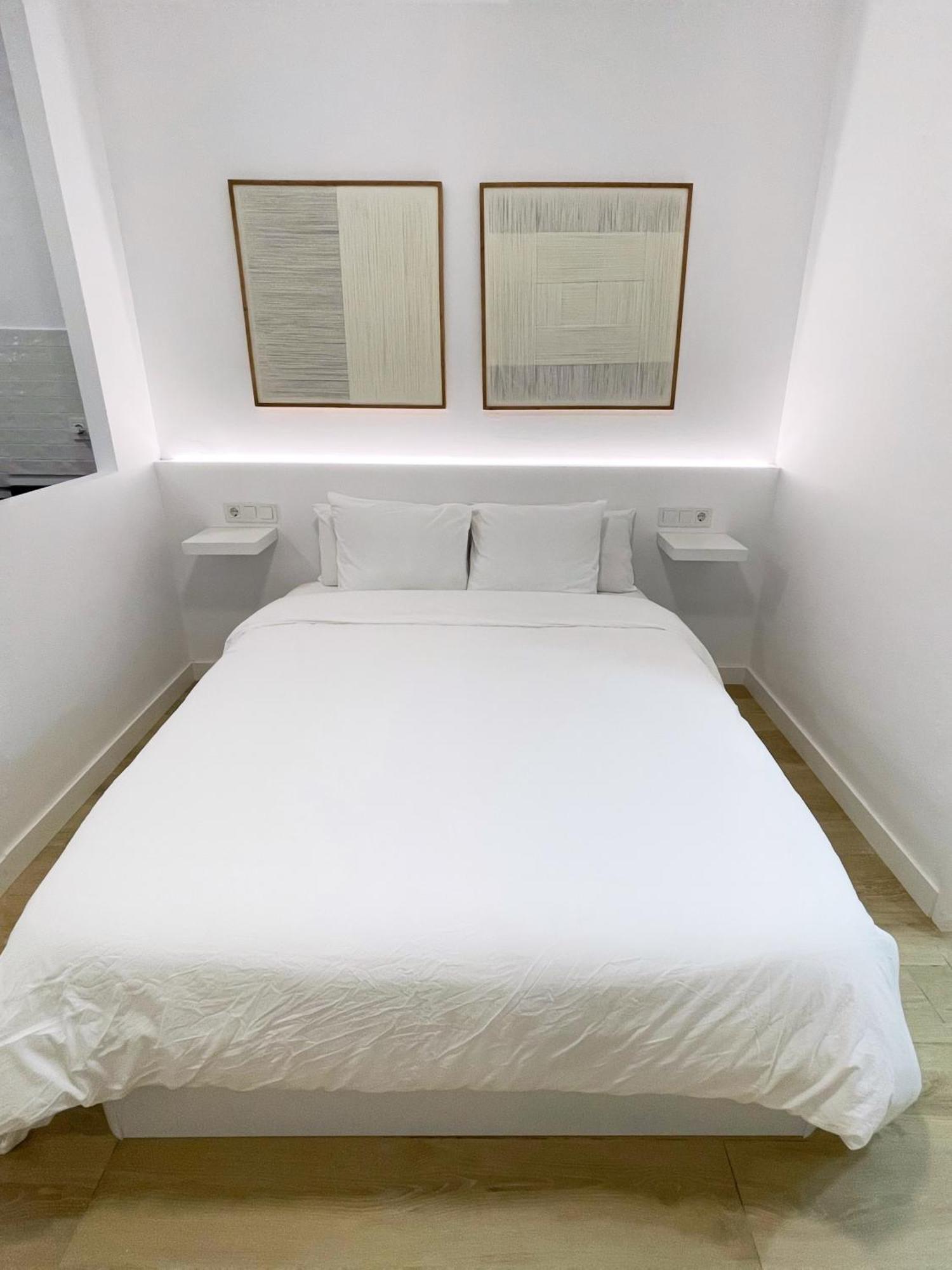 Loft Carlos Iii L1a * Cordoue