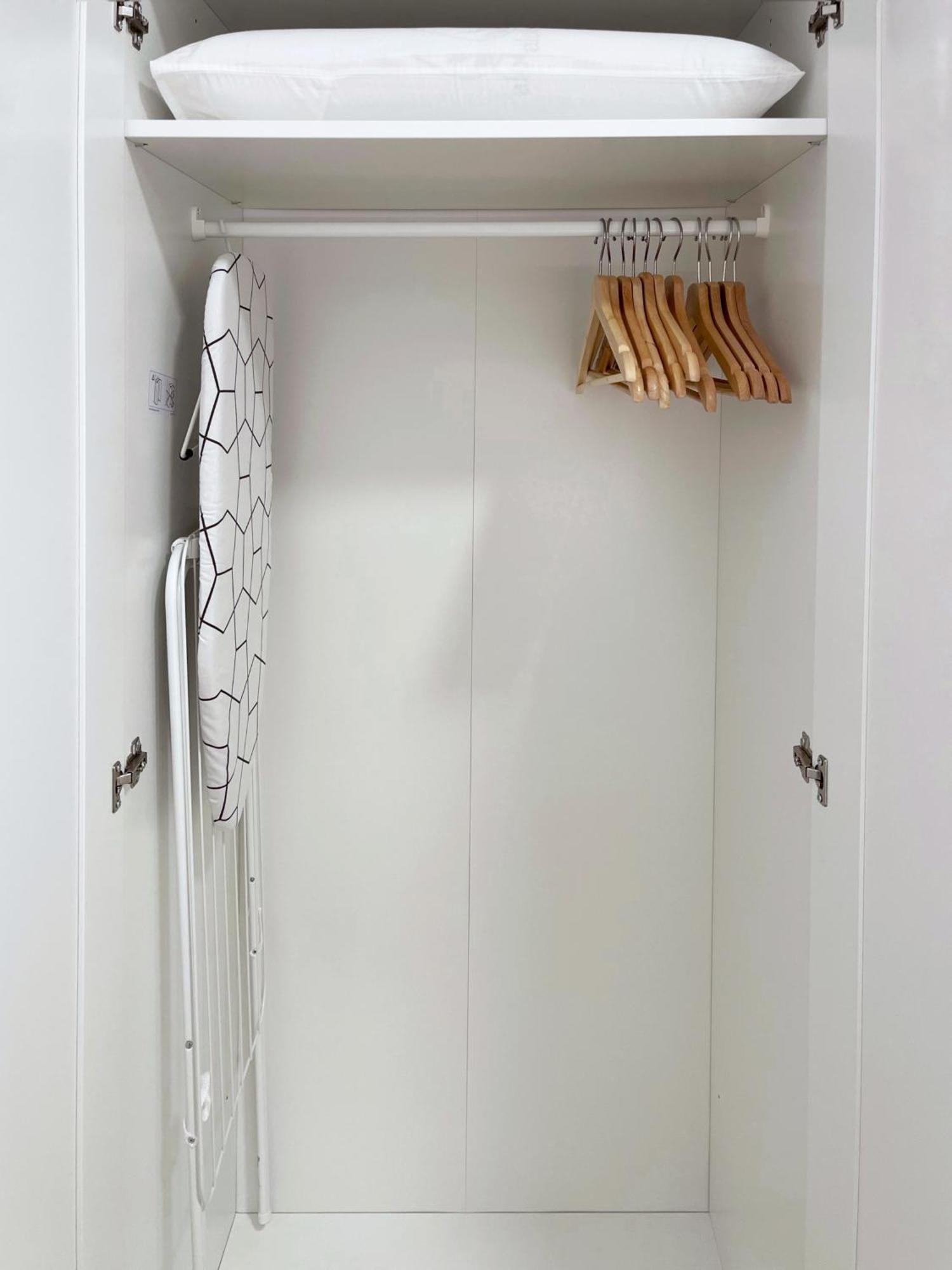 Loft Carlos Iii L1a Appartement *